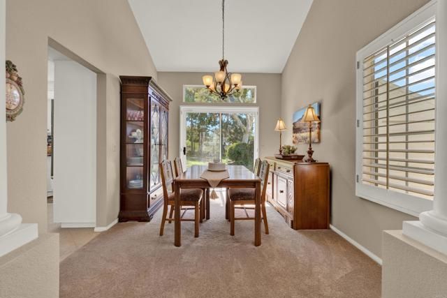 3761 Hillview Way, Oceanside, CA 92056