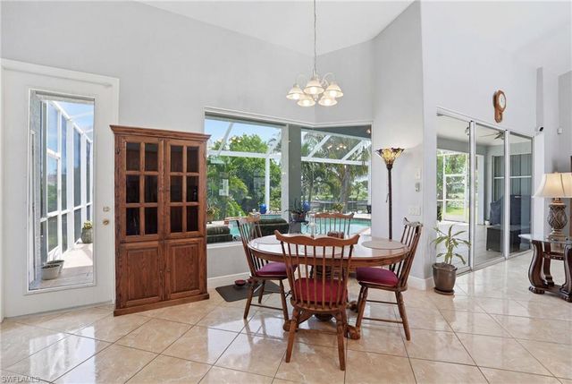219 Gleason PKWY, Cape Coral, FL 33914