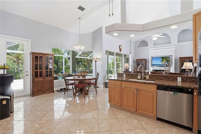 219 Gleason PKWY, Cape Coral, FL 33914