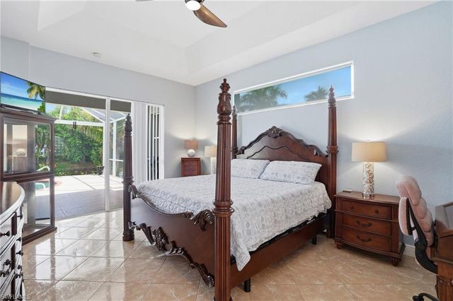 219 Gleason PKWY, Cape Coral, FL 33914