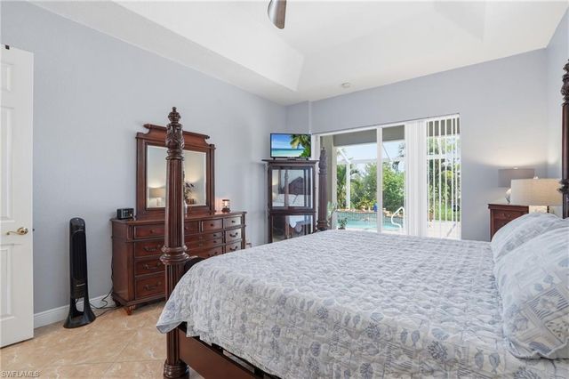 219 Gleason PKWY, Cape Coral, FL 33914
