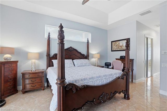 219 Gleason PKWY, Cape Coral, FL 33914