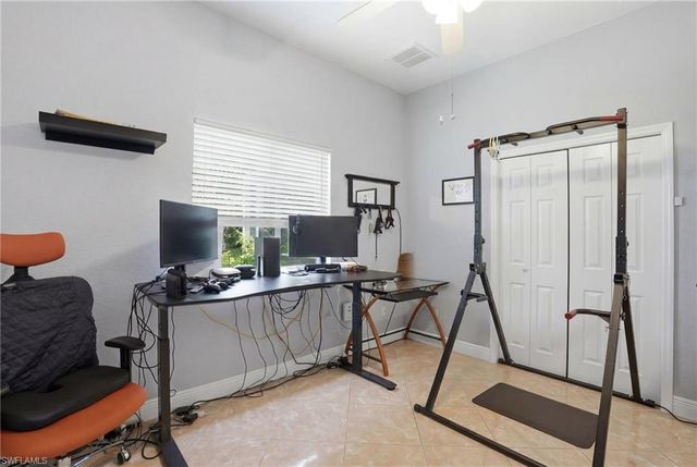 219 Gleason PKWY, Cape Coral, FL 33914