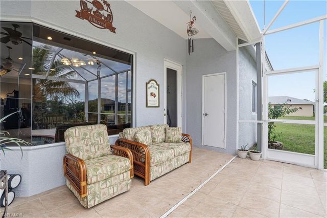 219 Gleason PKWY, Cape Coral, FL 33914