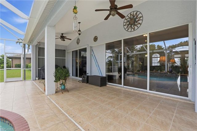 219 Gleason PKWY, Cape Coral, FL 33914