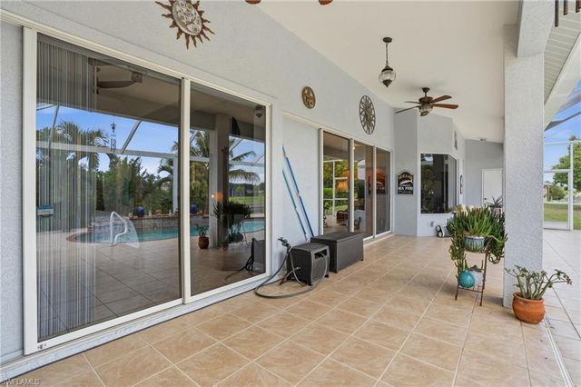 219 Gleason PKWY, Cape Coral, FL 33914