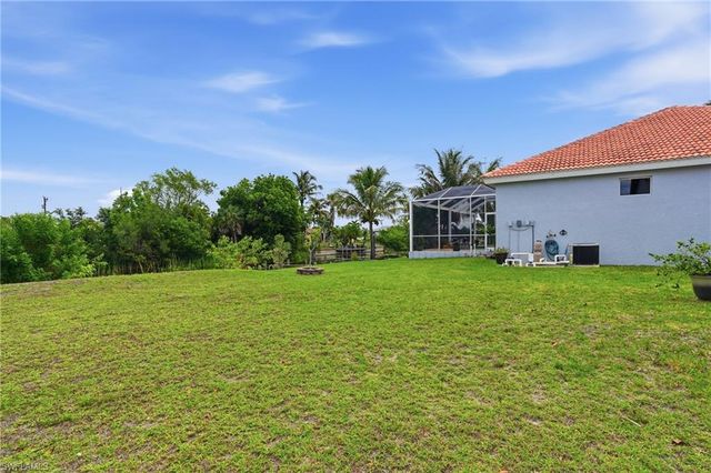 219 Gleason PKWY, Cape Coral, FL 33914