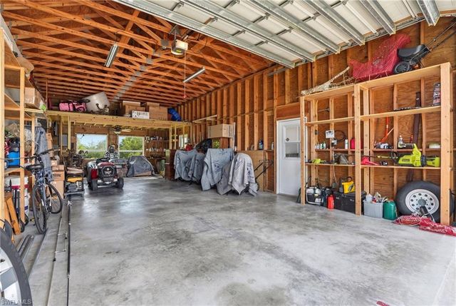 219 Gleason PKWY, Cape Coral, FL 33914