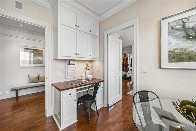 20 W 3rd Avenue 601, San Mateo, CA 94402