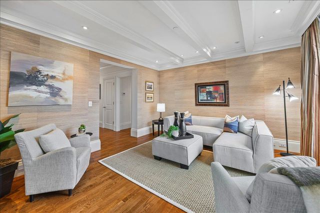 20 W 3rd Avenue 601, San Mateo, CA 94402