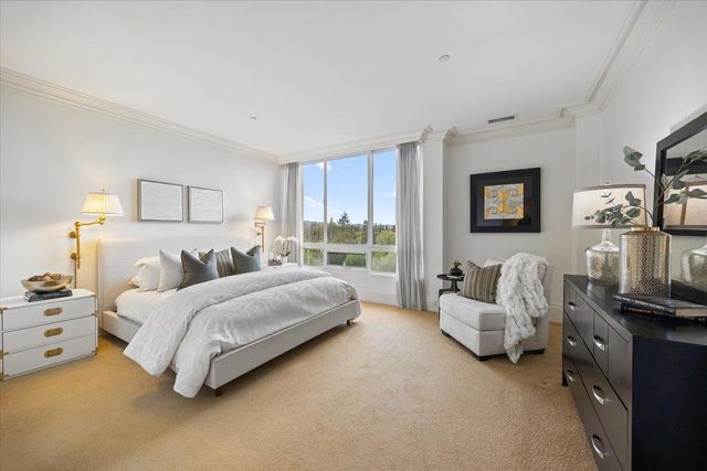20 W 3rd Avenue 601, San Mateo, CA 94402