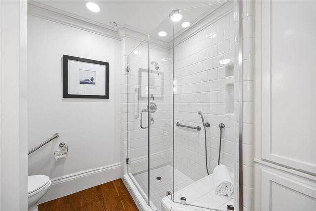 20 W 3rd Avenue 601, San Mateo, CA 94402