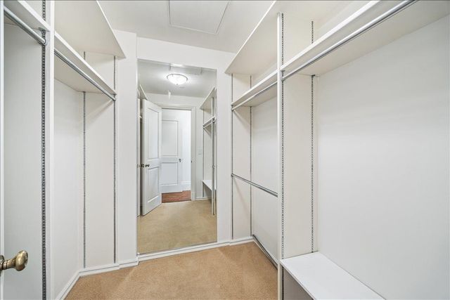 20 W 3rd Avenue 601, San Mateo, CA 94402