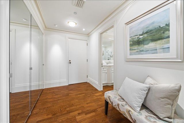 20 W 3rd Avenue 601, San Mateo, CA 94402