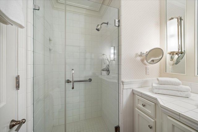 20 W 3rd Avenue 601, San Mateo, CA 94402