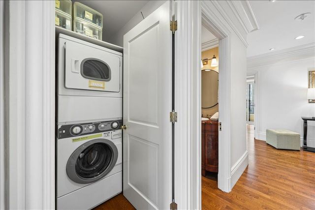 20 W 3rd Avenue 601, San Mateo, CA 94402