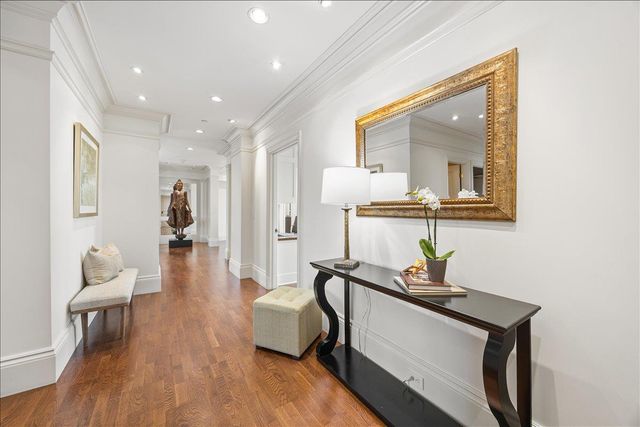 20 W 3rd Avenue 601, San Mateo, CA 94402