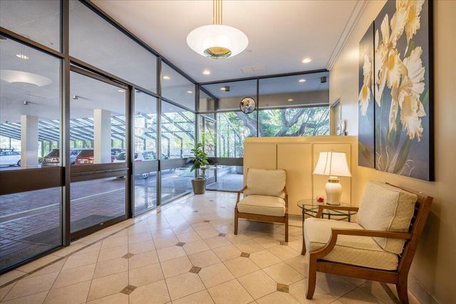 20 W 3rd Avenue 601, San Mateo, CA 94402