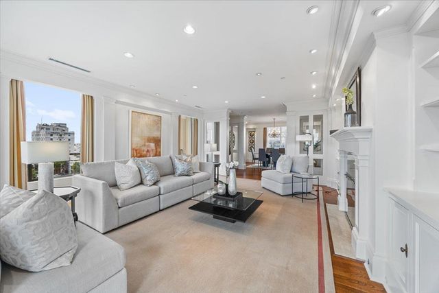 20 W 3rd Avenue 601, San Mateo, CA 94402