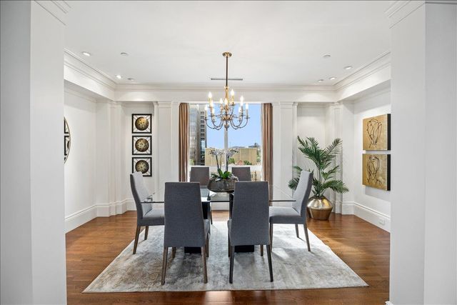 20 W 3rd Avenue 601, San Mateo, CA 94402