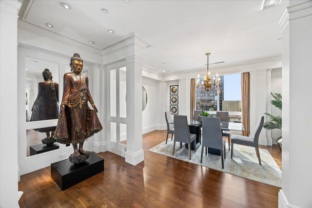 20 W 3rd Avenue 601, San Mateo, CA 94402