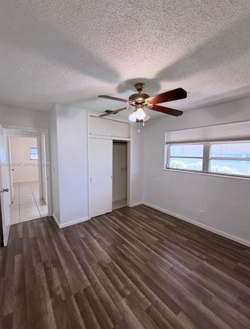 1077 SW 2nd Street 2, Hallandale Beach, FL 33009