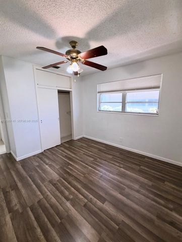 1077 SW 2nd Street 2, Hallandale Beach, FL 33009