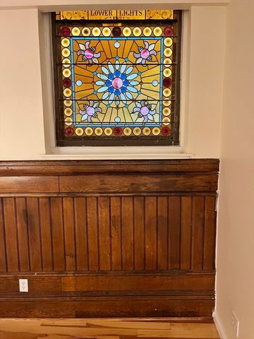 17 Bow Street 21, Somerville, MA 02143