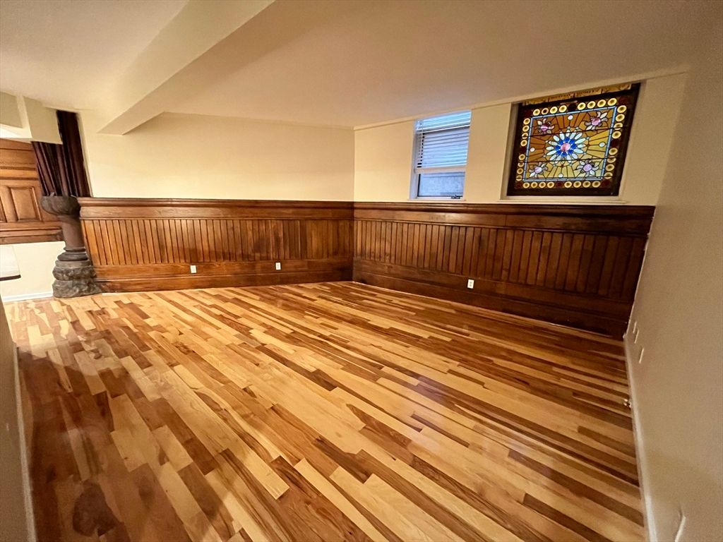 17 Bow Street 21, Somerville, MA 02143