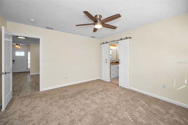 94 NICHOLAS DRIVE, Dunedin, FL 34698