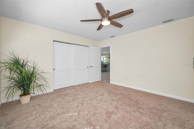 94 NICHOLAS DRIVE, Dunedin, FL 34698