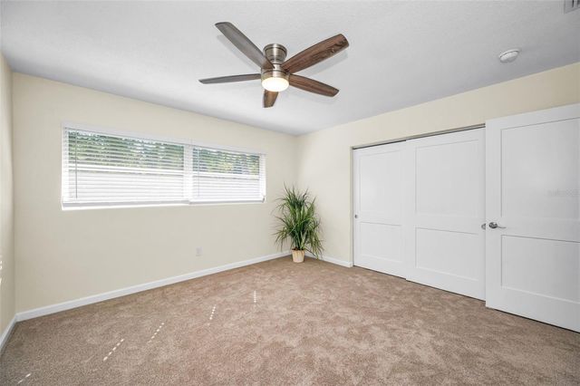 94 NICHOLAS DRIVE, Dunedin, FL 34698