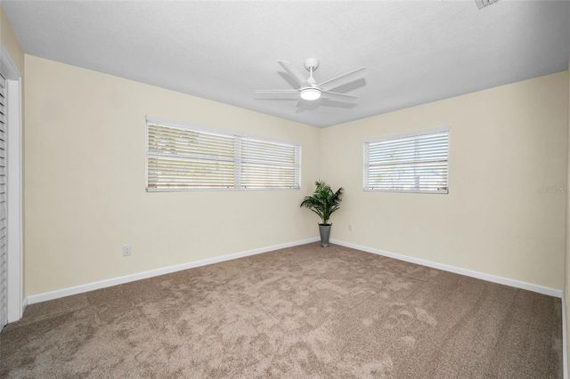 94 NICHOLAS DRIVE, Dunedin, FL 34698
