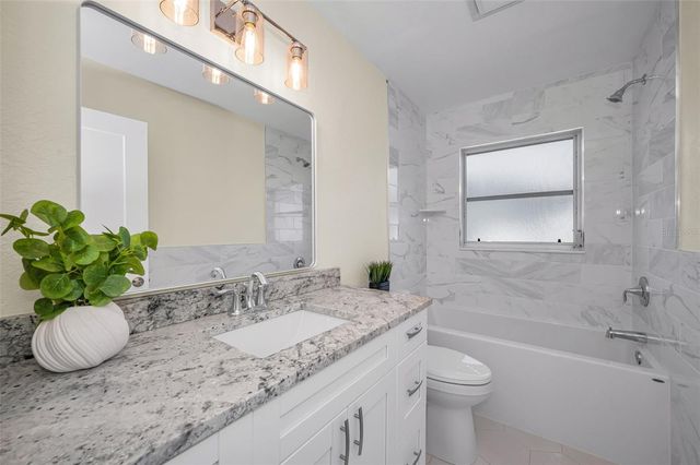 94 NICHOLAS DRIVE, Dunedin, FL 34698
