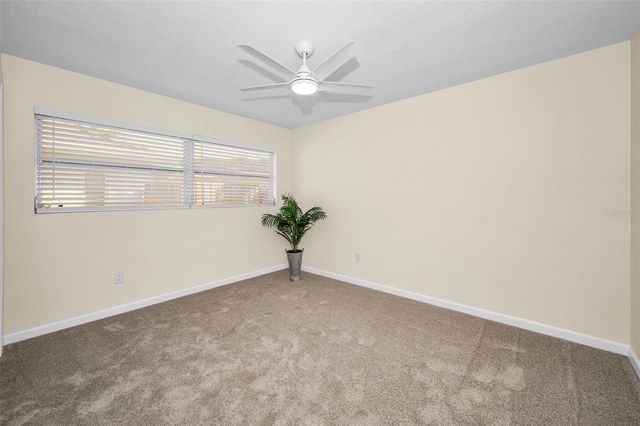94 NICHOLAS DRIVE, Dunedin, FL 34698