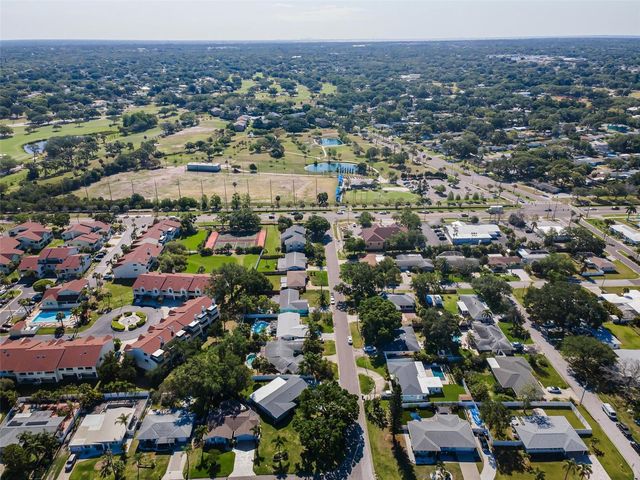 94 NICHOLAS DRIVE, Dunedin, FL 34698