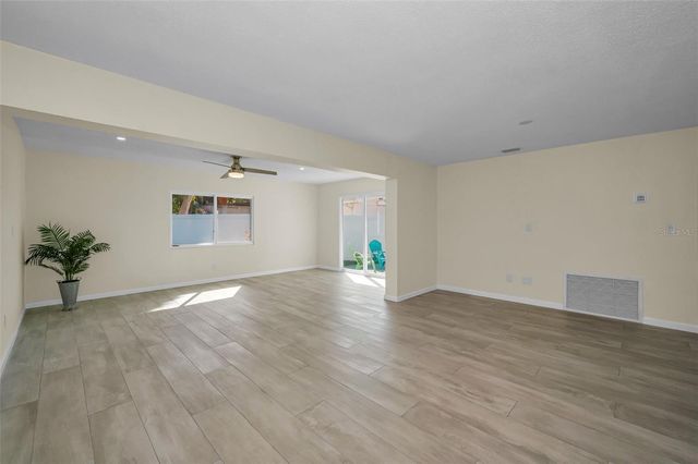 94 NICHOLAS DRIVE, Dunedin, FL 34698