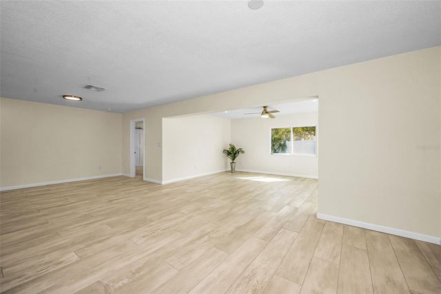 94 NICHOLAS DRIVE, Dunedin, FL 34698
