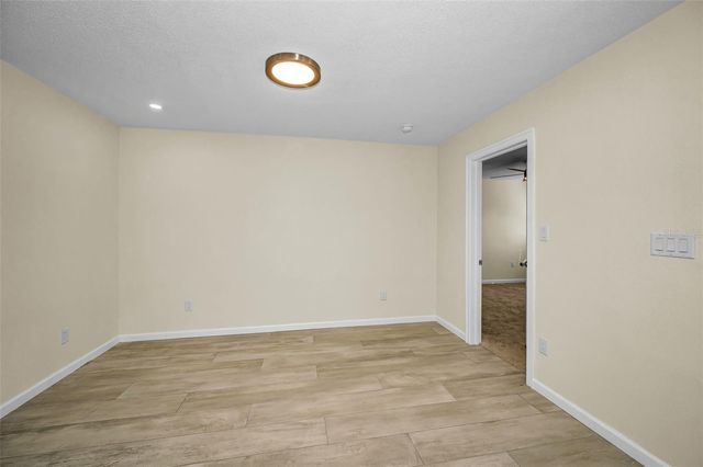 94 NICHOLAS DRIVE, Dunedin, FL 34698