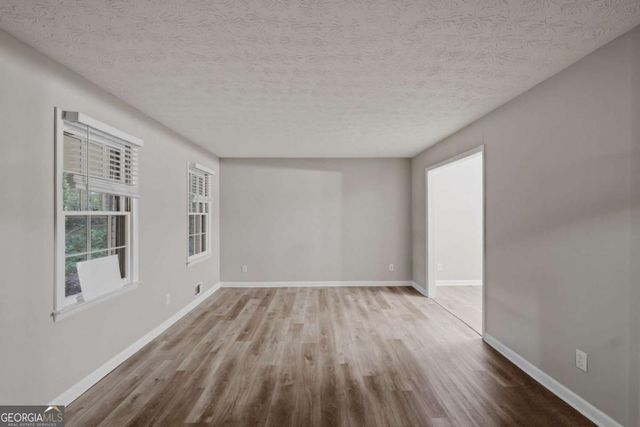 2115 Pine Knoll Circle NE, Conyers, GA 30013