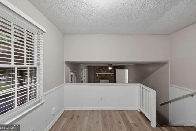 2115 Pine Knoll Circle NE, Conyers, GA 30013