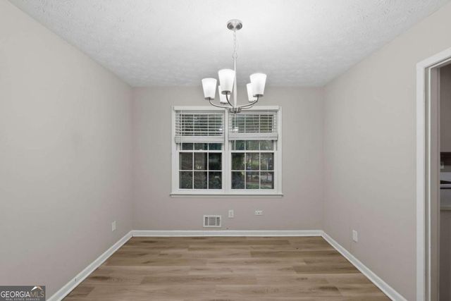 2115 Pine Knoll Circle NE, Conyers, GA 30013