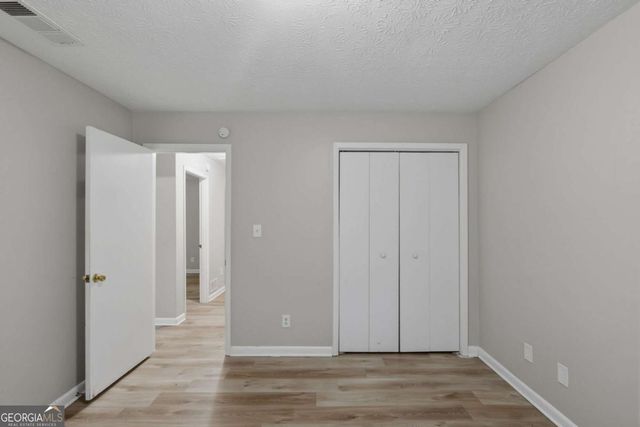 2115 Pine Knoll Circle NE, Conyers, GA 30013