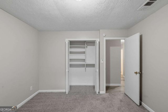 2115 Pine Knoll Circle NE, Conyers, GA 30013
