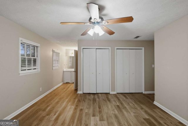2115 Pine Knoll Circle NE, Conyers, GA 30013
