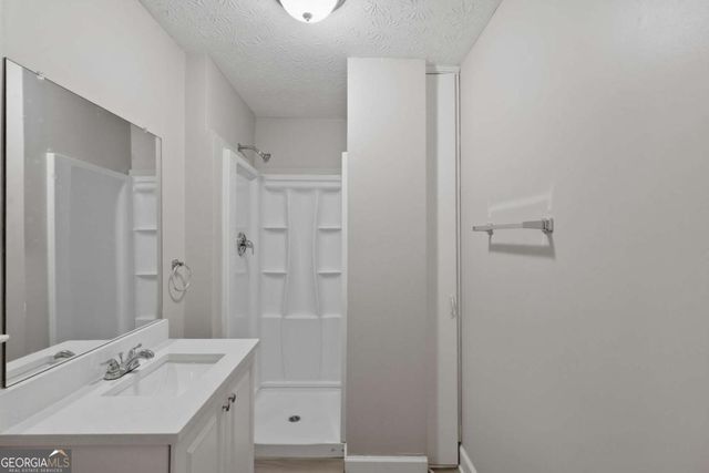 2115 Pine Knoll Circle NE, Conyers, GA 30013