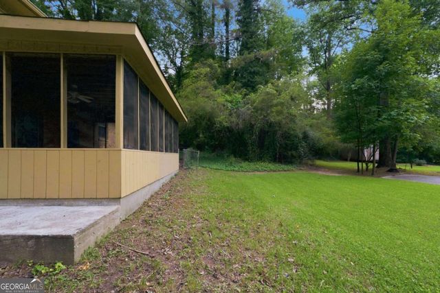 2115 Pine Knoll Circle NE, Conyers, GA 30013