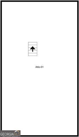 2115 Pine Knoll Circle NE, Conyers, GA 30013