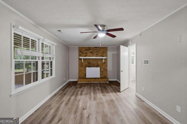 2115 Pine Knoll Circle NE, Conyers, GA 30013