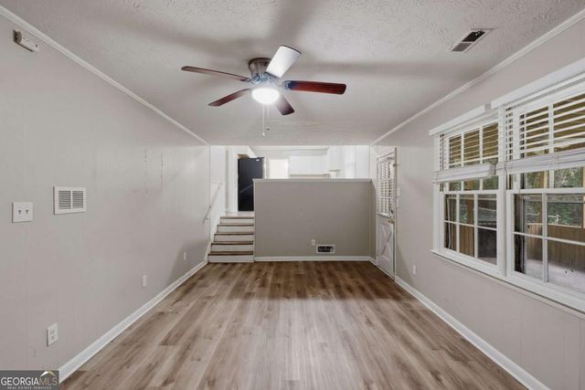 2115 Pine Knoll Circle NE, Conyers, GA 30013
